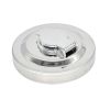 Fuel Cap 423-04-11362 For Komatsu 