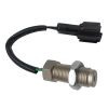 Engine Speed Sensor MC849577 for Kobelco for Kato 