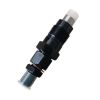 Fuel Injector 154-3018 for Caterpillar 