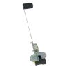 Oil Senser 7861-92-5810 For Komatsu 