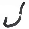 Lower Water Hose 14503561 for Volvo