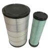 Air Filter Assembly VOE11110022 For Volvo