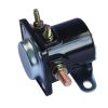 12V Solenoid Relay Generator Replacement 307-1617 For Cummins Onan