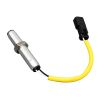 Engine Speed Sensor 6V2455 for Caterpillar