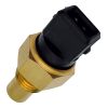 Water Temperature Sensor 8154755 For Volvo