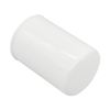 Fuel Filter 3825133-6 For Volvo