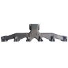 Exhaust Manifold 4945069 for Cummin