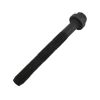 Connecting Rod Cap Bolt Screw 3678574 For Cummins