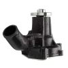 Water Pump 1136500180 Compatible With Isuzu Engine 4GB1 6BG1 6BD1T