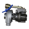 Turbo HX30 Turbocharger 3592122 for Cummins