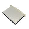 Cabin Air Filter 4350249 For Hitachi For John Deere