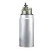 Diesel Filter SF90P for Sany for Daewoo 