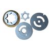 Oil Pump 10-22-1160 for Thermo King