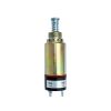 Fuel Shut Off Solenoid 9X-5312 For Caterpillar
