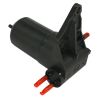 12V Fuel Lift Pump 4132A016 For Perkins For Massey Ferguson For Caterpillar