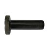 Valve Tappet 3925031 for Cummins