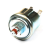 Oil Pressure Sensor 185246190 For Perkins For FG Wilson