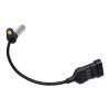 Golf Cart Speed Sensor 614252 for EZGO
