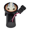 Fuel Pump 87802238 For New Holland For Ford