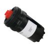 2PCS Fuel Filter 5303743 For Cummins