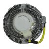 Fan Drive 281-3588 For Caterpillar 