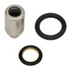 Fuel Inject Nozzle CA8M1584 For Caterpillar