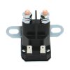 Starter Solenoid 816-1211-211-16 For Cub Cadet For John Deere For MTD