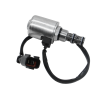 Rotary Solenoid Valve 20Y-60-22123 For Komatsu 