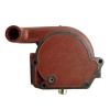 Water Pump 65.06500-6125 for Doosan Daewoo 