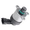 Fuel Regulator FCA/MPROP 0928400666 for Cummins