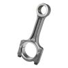 3 Pcs Connecting Rod for Kubota