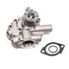 Water Pump 119660-42009 for Yanmar