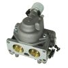 Carburetor 15004-1010 for Kawasaki 