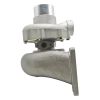 Turbo TA5136 Turbocharger 11440-03360 for Hitachi 