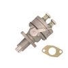 Fuel Lift Pump 130506140 For Perkins For JCB