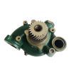 Water Pump 13941021 For Volvo