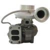Turbo S200G Turbocharger VOE20571676 for Volvo