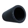 Upper Radiator Hose 31351-18010 for Kubota