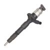 Fuel Injection 23670-0L030 for Mitsubishi 