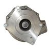 Water Pump 10R-0484  For Caterpillar