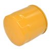 Oil Filter 3776969 For Caterpillar