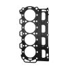 Head Gasket 67F-11181-02-00 for Mercury 