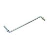 Brake Kick-Off Link Rod 70601-G01 for EZGO