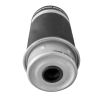 Original Equipment Filter Element RE509032 For John Deere