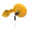 Fuel Tank Cap with Two Keys VOE14528922 For Volvo