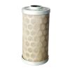 Fuel Filter Element 22U-04-21260 For Komatsu 