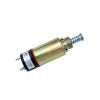 Fuel Shut Off Solenoid 9X-5312 For Caterpillar