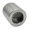 Weld-on Bushing 7145439 for Bobcat