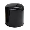 Fuel Filter Water Separator 11-9342 for Thermo King