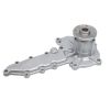 Water Pump 132-0448 For Bobcat For Onan For Kubota